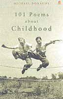 101 Poems about Childhood