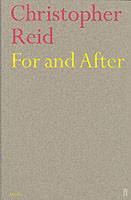 For and After