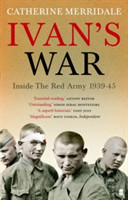 Ivan's War