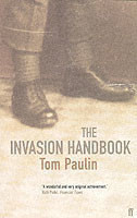 Invasion Handbook