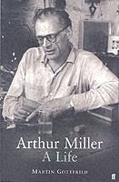 Arthur Miller