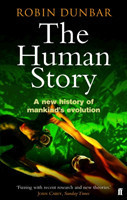 Human Story