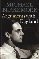 Arguments with England