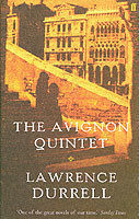 Avignon Quintet