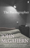 Pornographer