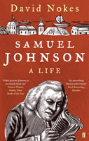 Samuel Johnson