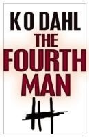 Fourth Man