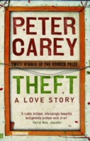 Theft: A Love Story