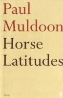 Horse Latitudes