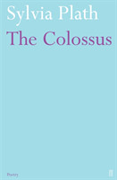 Colossus