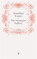 Strangers' Gallery