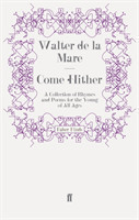 Come Hither