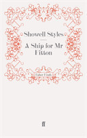 Ship for Mr Fitton