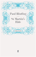 St Martin's Ride