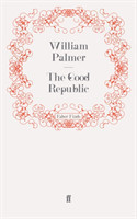 Good Republic