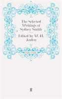 Selected Writings of Sydney Smith