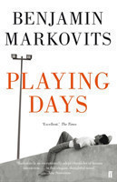 Playing Days