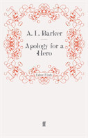 Apology for a Hero