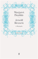 Arnold Bennett