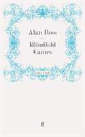 Blindfold Games