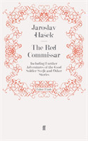 Red Commissar