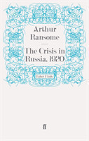 Crisis in Russia, 1920