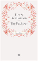 Pathway