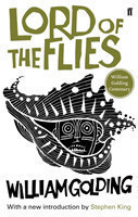 Lord of the Flies With an Introduction by Stephen King
