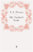 Mr. Tasker's Gods