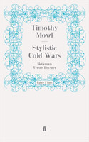 Stylistic Cold Wars