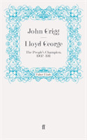 Lloyd George