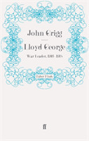 Lloyd George