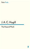 Hazard Mesh
