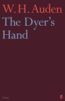 Dyer's Hand