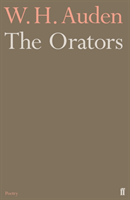 Orators