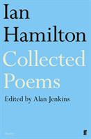 Ian Hamilton Collected Poems