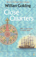 Close Quarters