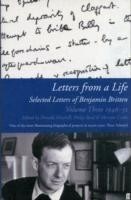 Letters from a Life Volume 3 (1946-1951)