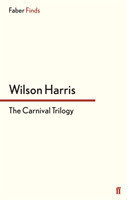 Carnival Trilogy