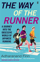 Way of the Runner