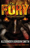 Fury