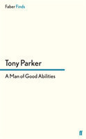 Man of Good Abilities