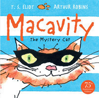 Macavity