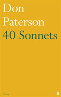 40 Sonnets