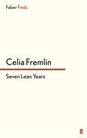Seven Lean Years