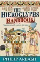 Hieroglyphs Handbook