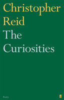 Curiosities
