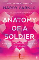 Anatomy of a Soldier