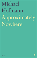 Approximately Nowhere