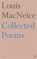 Collected Poems of Louis MacNeice